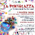 La pentolazza