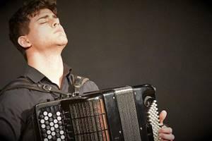 I concerti del Conservatorio