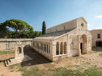 Astronomi per una notte