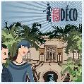 dèco
