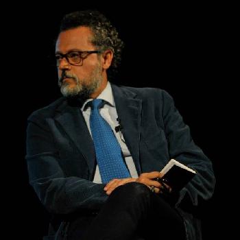 Le selezioni pericolose