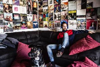 Michele Cortese in concerto