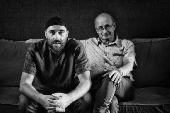 Barberia e canti del Salento