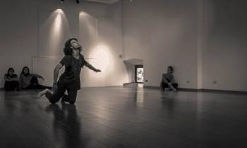 Ballando sulla soglia: clow ed empatia