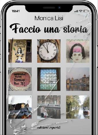 Faccio una storia