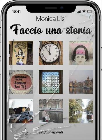 Faccio una storia