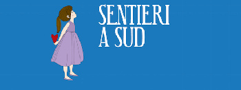 sentieriasud