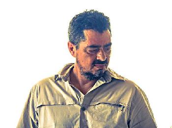 Treble & Le Radici Pericolose