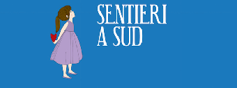 sentieriasud
