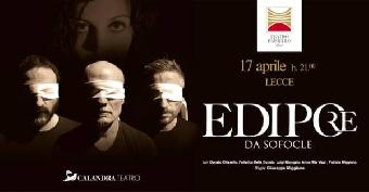 Edipo Re