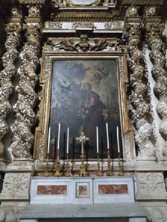 Artigianato d’Eccellenza