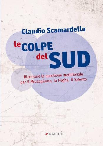 Le colpe del Sud