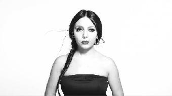 Omaggio a Bob Marley