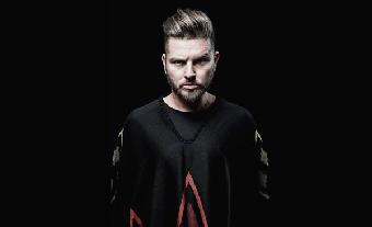 Riapre il Guendalina