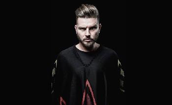 Riapre il Guendalina