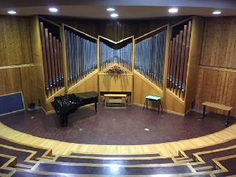 Festa Europea della Musica