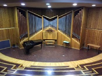 Festa Europea della Musica