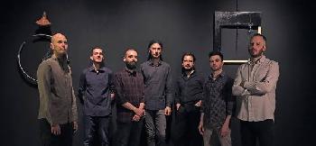 Boundless Ska Project