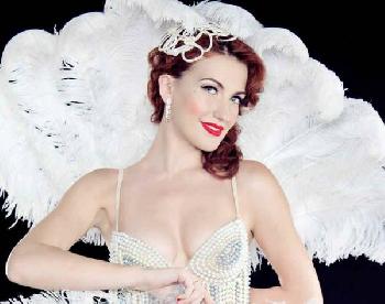 Un passato senza veli