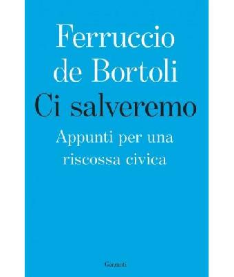 Ci salveremo