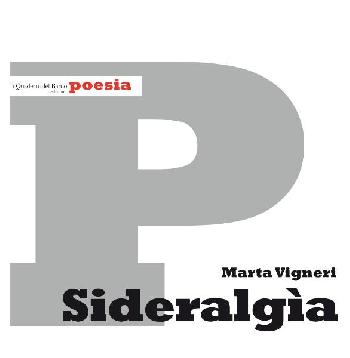 Sideralgìa