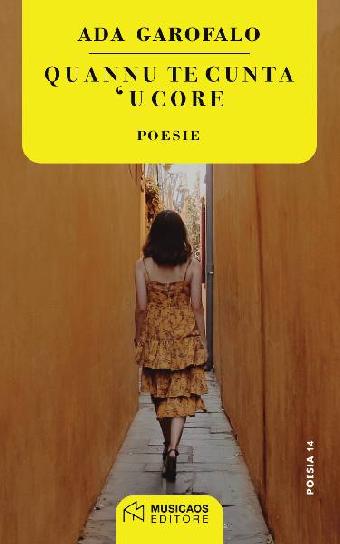 Quannu te cunta ‘u core