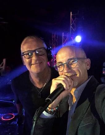 Operà per una notte