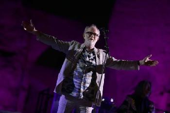 De Gregori & Orchestra