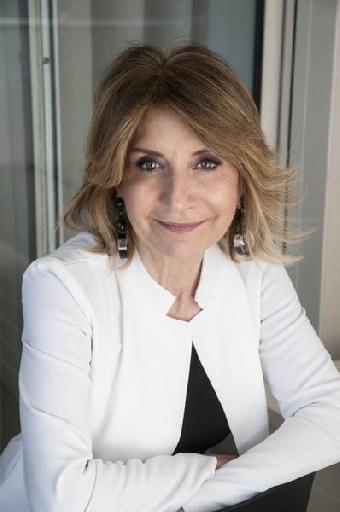 Orgoglio e pregiudizi