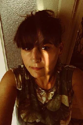 Like An Ocean With Its Waves