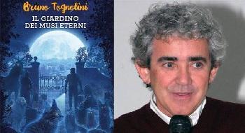 Il giardino dei musi eterni