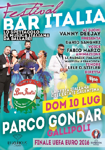 festivalbaritalia