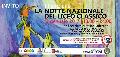Notte al liceo