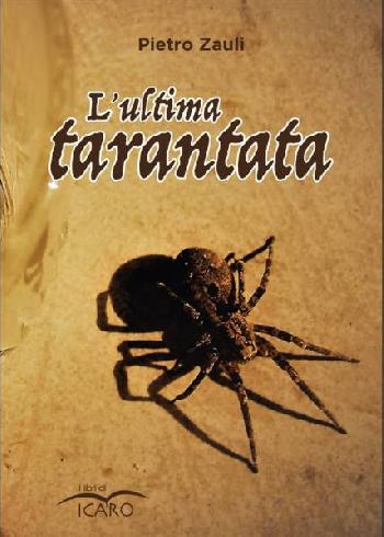 L’ultima tarantata