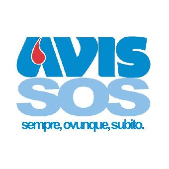Avis Sos