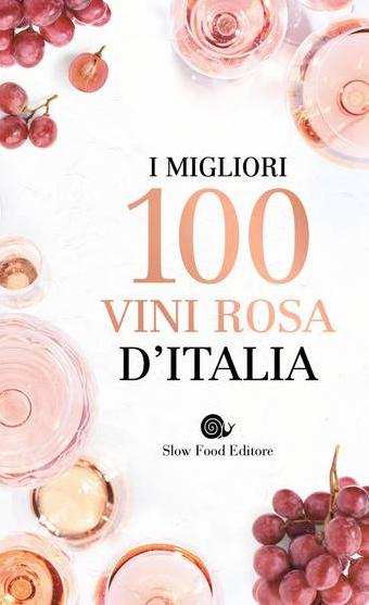La notte rosa di Slow Wine