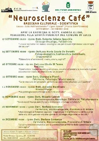 neuroscienzecafe