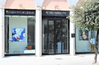 Premio Germinazioni