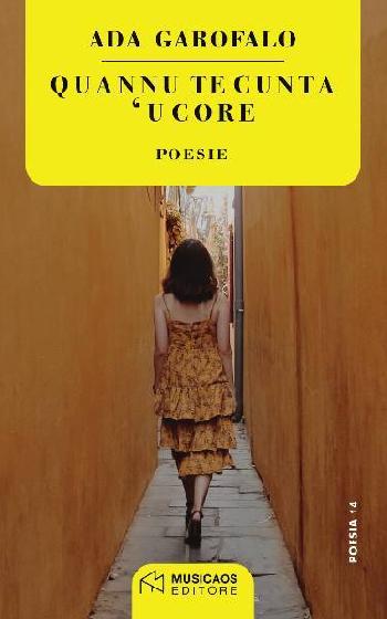 Quannu te cunta ‘u core