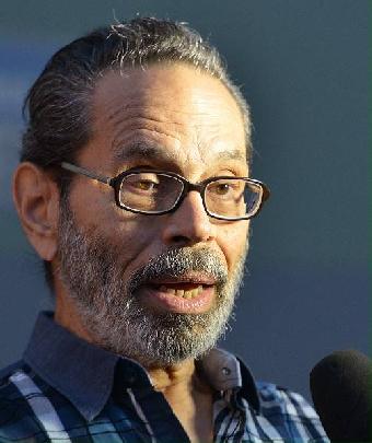 Festival Internazionale della Chitarra