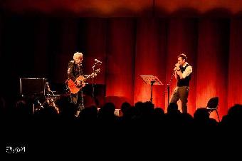 I Racconti delle Nebbie