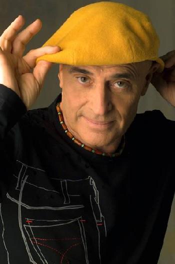 Edoardo Vianello in concerto