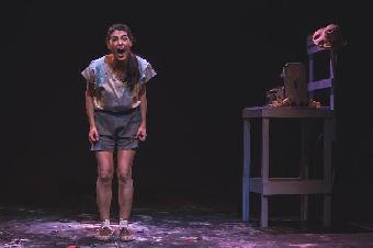 Premio Marcello Primiceri