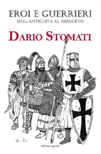dariostomati