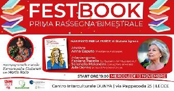 Manifesto per la Verità