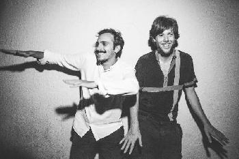 Fuck Normality Christmas