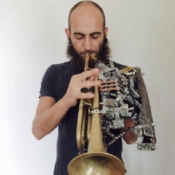 Meno Mondo Possibile Live