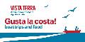 Gusta la Costa