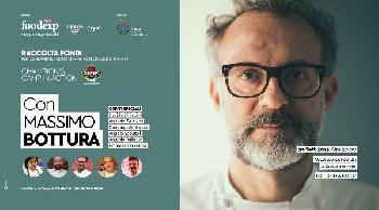 Champion’s Camp in Action