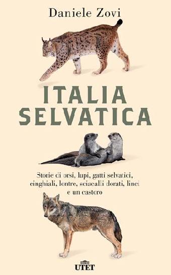 Italia Selvatica